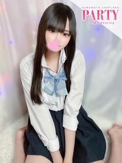まりん『超敏感高身長美少女』