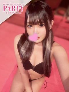 あのん『元地下アイドル少女』