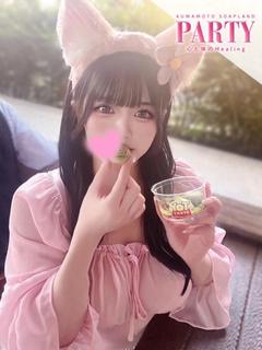 あみ『ロリ系爆乳美少女』