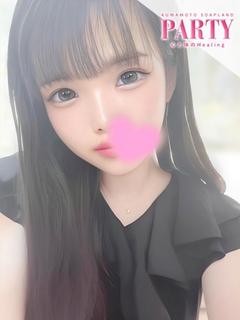 まなか『完全未経験20才美少女』