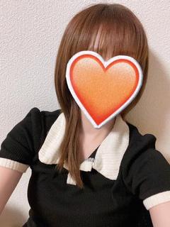 橋本ゆか