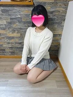 みく