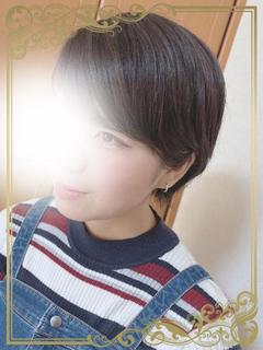 すみれ