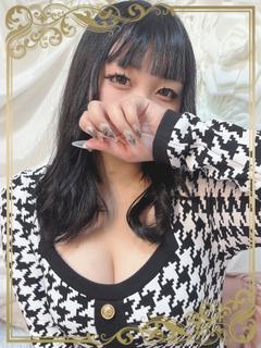 新人【みり】