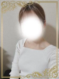 みゆ