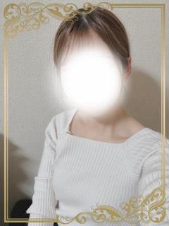 みゆ