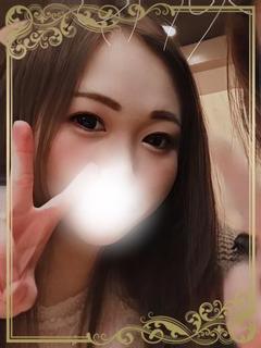 新人【みかん】