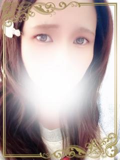 新人【りんか】