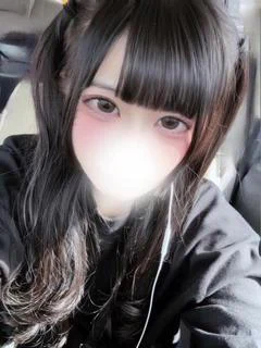 ゆりあ