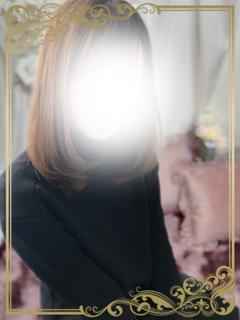 新人【うらら】