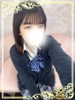きらら