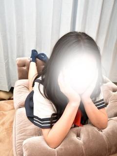 完全素人新人【あいね】