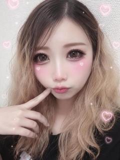 新人【あみ】