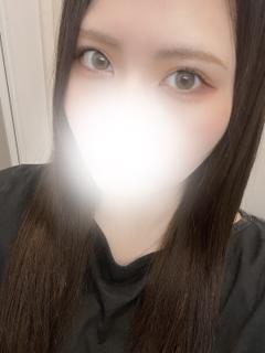 新人えり