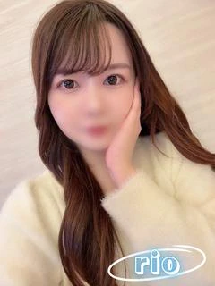 りお