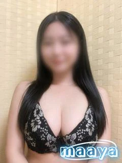 まあや