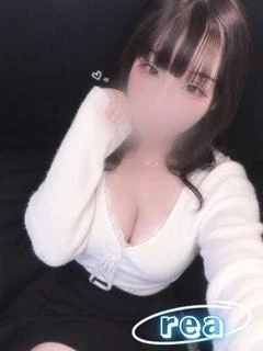 れあ