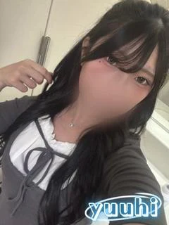 ゆうひ