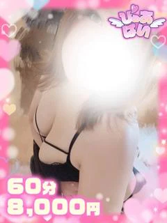 ももか