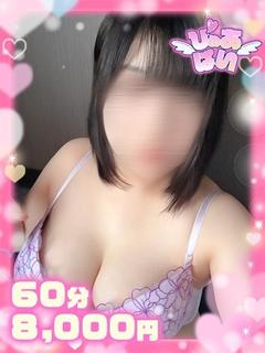 ゆゆ♡なんでもできるクレバー女子♡