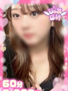 あやの♡性欲強めの潮吹きっ子♡