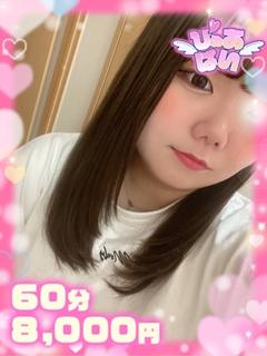 みみ☆イラマ大好き×潮吹き☆