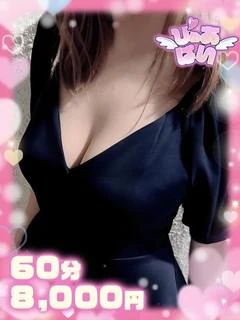 りりか