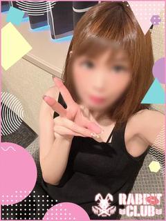 れい