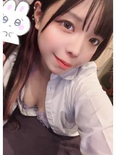 体験☆ひとみ☆