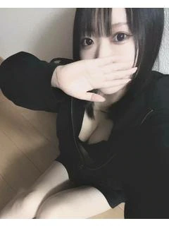 ☆るん☆