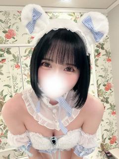 ☆ゆの☆