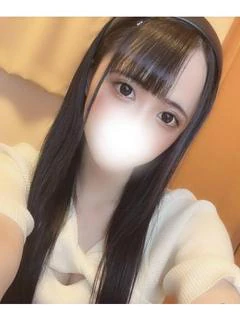 ☆うらら☆