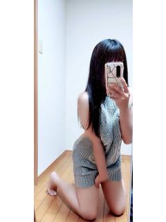 ☆えみ☆