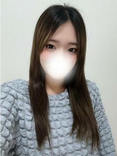☆かのん☆