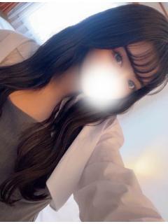 ☆のあ☆