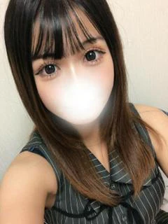 ☆せら☆