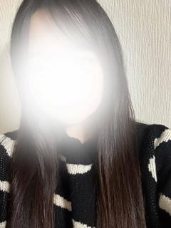 ☆ゆき☆