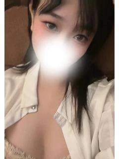 ☆あき☆