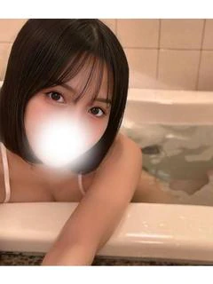 ☆あのん☆