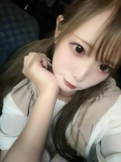☆みるく☆
