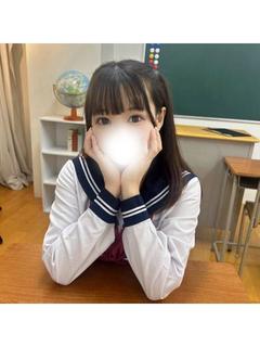 ☆みに☆