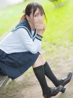 奏