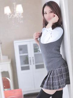 はやし