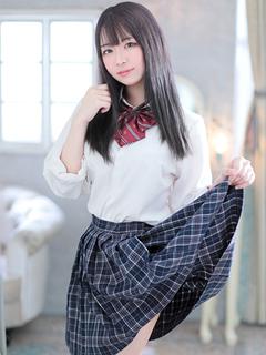 青葉ここな
