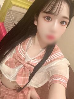 夏原 花火