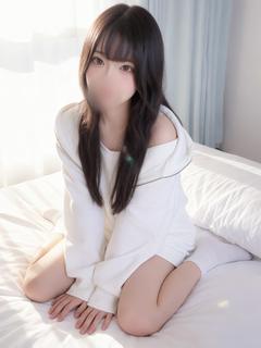 鈴音もも