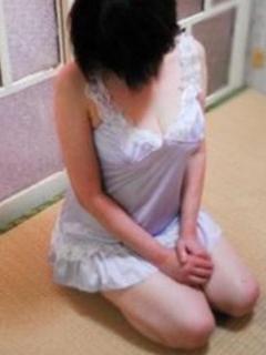 谷口あかり