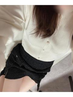 中山みらい