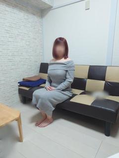 斎藤みほ