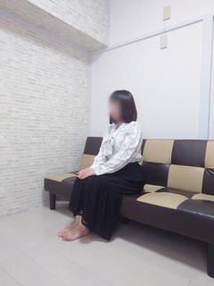 【体験】森ことね